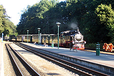 min 718 2.jpg min 718 2.jpg